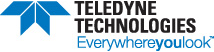 TET (Teledyne Electronic Technologies)
