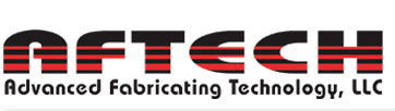 Aftech - Advanced Fabricating Technology