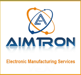 Aimtron Technology