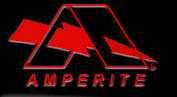 Amperite Co Inc