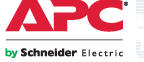 APower - American Power Conversion