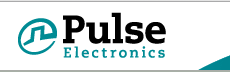 Technitrol (Pulse Engineering)