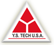 YST - Y.S. Tech (B2B)