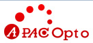 APAC Opto Electronics