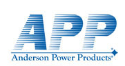 APP - Anderson Power Products