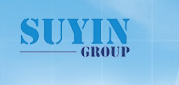 Suyin Corporation