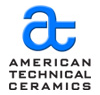 ATC - American Technical Ceramics