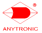 ATRC - Anytronic Co., Ltd.