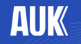 AUK Connectors Co. Ltd.