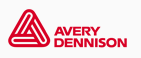 Avery Dennison Corp