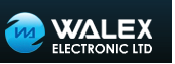 Walex Electronic Ltd.