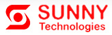 STC - Sunny Technology