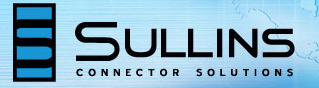 Sullins Electronics, Corp.