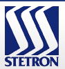 Stetron International Inc.