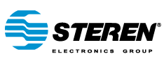Steren Electronics