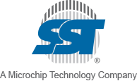 SST - Silicon Storage Technology