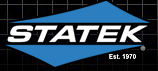 Statek Corporation