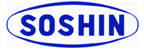 Soshin Electric Co.,Ltd