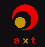 AXT - American Xtal Technology, Inc.