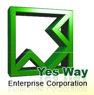 Yes Way Enterprise. Corp.
