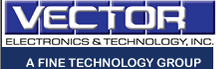 Vector Electronics