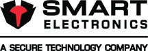 SMART Electronics, Inc.