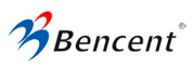 Bencent Electronics