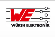 WE - Wurth Elektronik