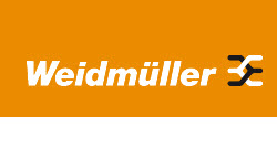 Weidmuller GmbH & Co