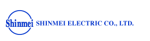 Shinmei Electric Co.,Ltd