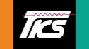 TKS - Thinkin Electronic Industrial