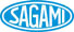 Sagami Elec Co. Ltd.