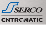 Serco Products [Serpac]