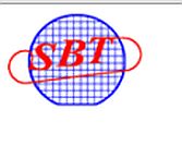 SBT - Silicon-Based Technology