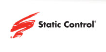 SCC - Static Control Component
