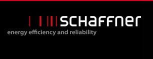 Schaffner EMC Inc