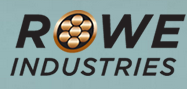 Rowe Industries