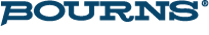 Ruf Electronics GmbH (Bourns)