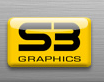S3 Graphics