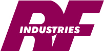 RF Industries [RFI]