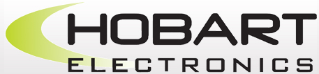 Bobart - Hobart Electronics
