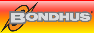 Bondhus [IMS Canada Inc]