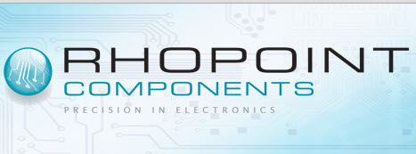 Rhopoint Components Ltd.