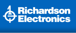 Richardson Electronics Ltd