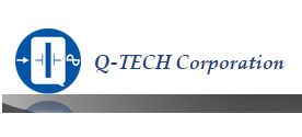 QTech - Q-Tech
