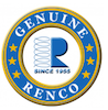 Renco Electronics