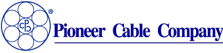 PCCM - Pioneer Cable Company
