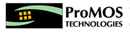 ProMOS Technologies Inc.