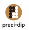 PreciDip - PRECI-DIP Duratal SA