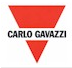 CarloGvzzi - Carlo Gavazzi